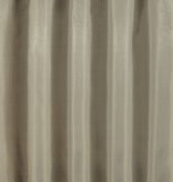 Base 150 - Biscuit Champagne