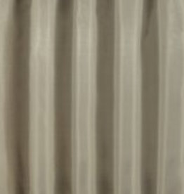 Base 150 - Biscuit Champagne | SALE