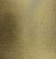 Shimmer 290 - Antique