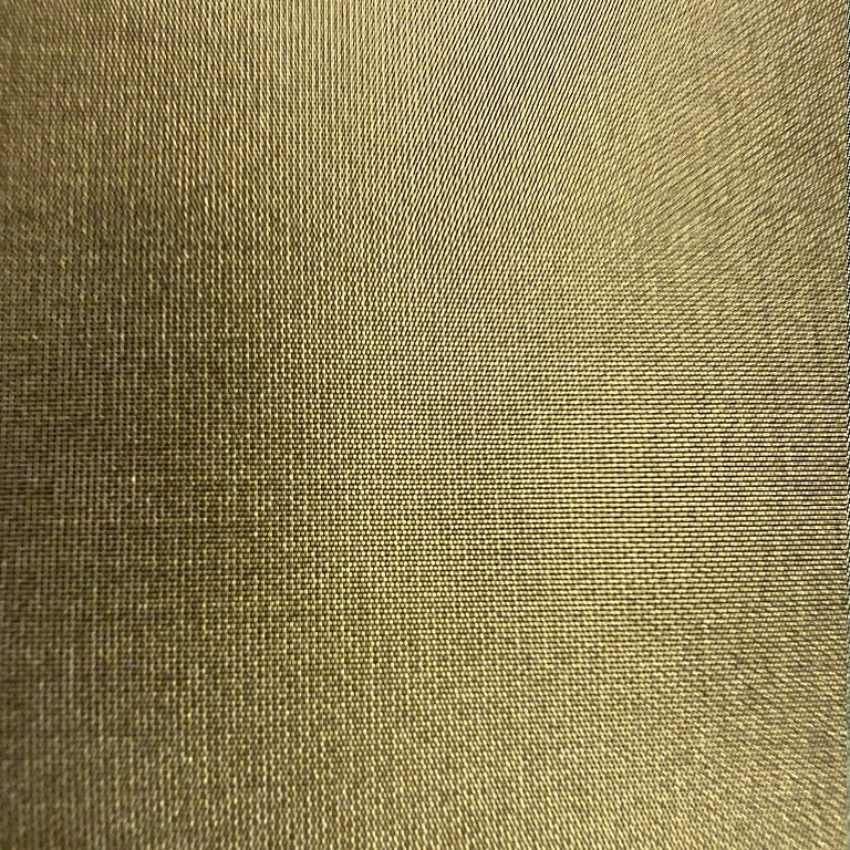 Shimmer 290 - Antique