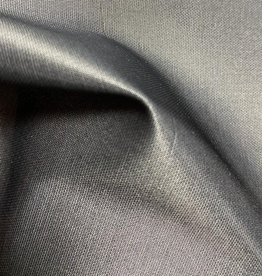 Shimmer 140 - Quarry | SALE