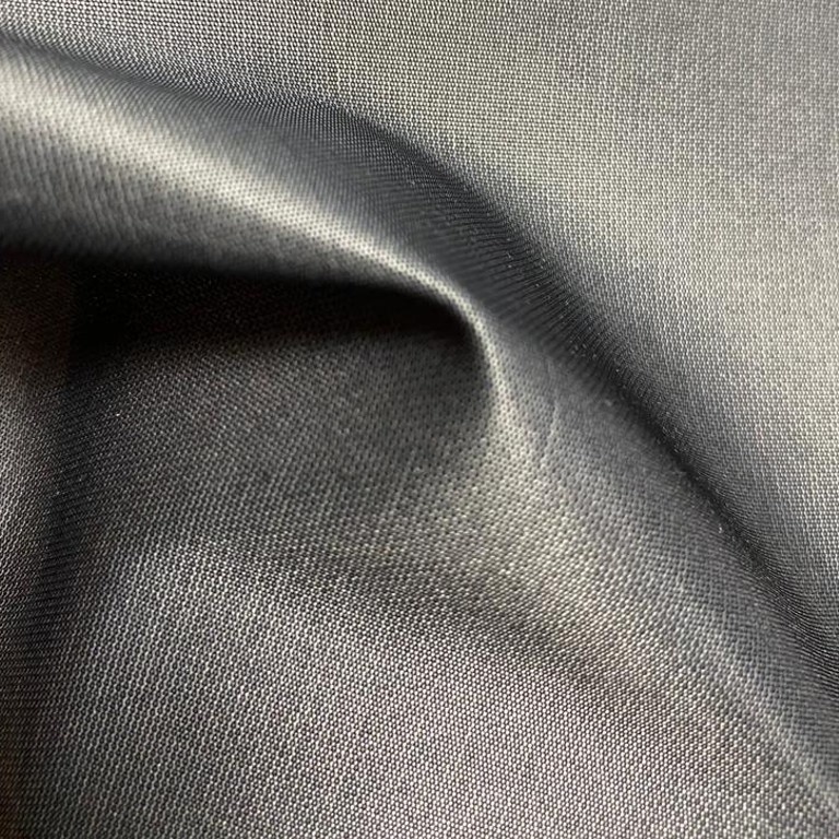 Shimmer 140 - Quarry