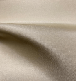 Shimmer 290 - Straw | SALE