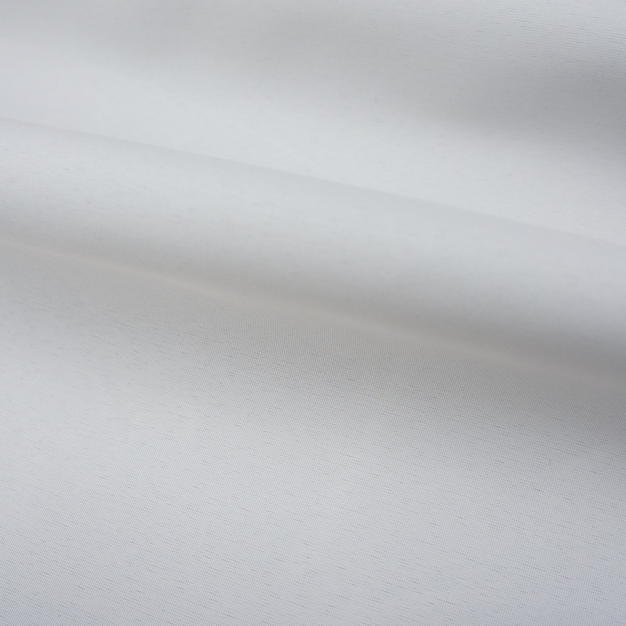 Nachtbinder 140 - Wit