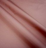 Nachtbinder 140 - Peche