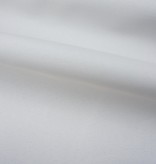 Nachtbinder 140 - Cream