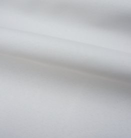 Nachtbinder 140 - Cream | SALE