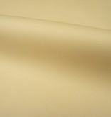 Nachtbinder 140 - Akkergoud