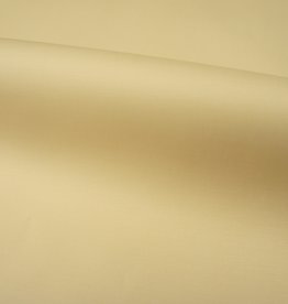 Nachtbinder 140 - Akkergoud | SALE