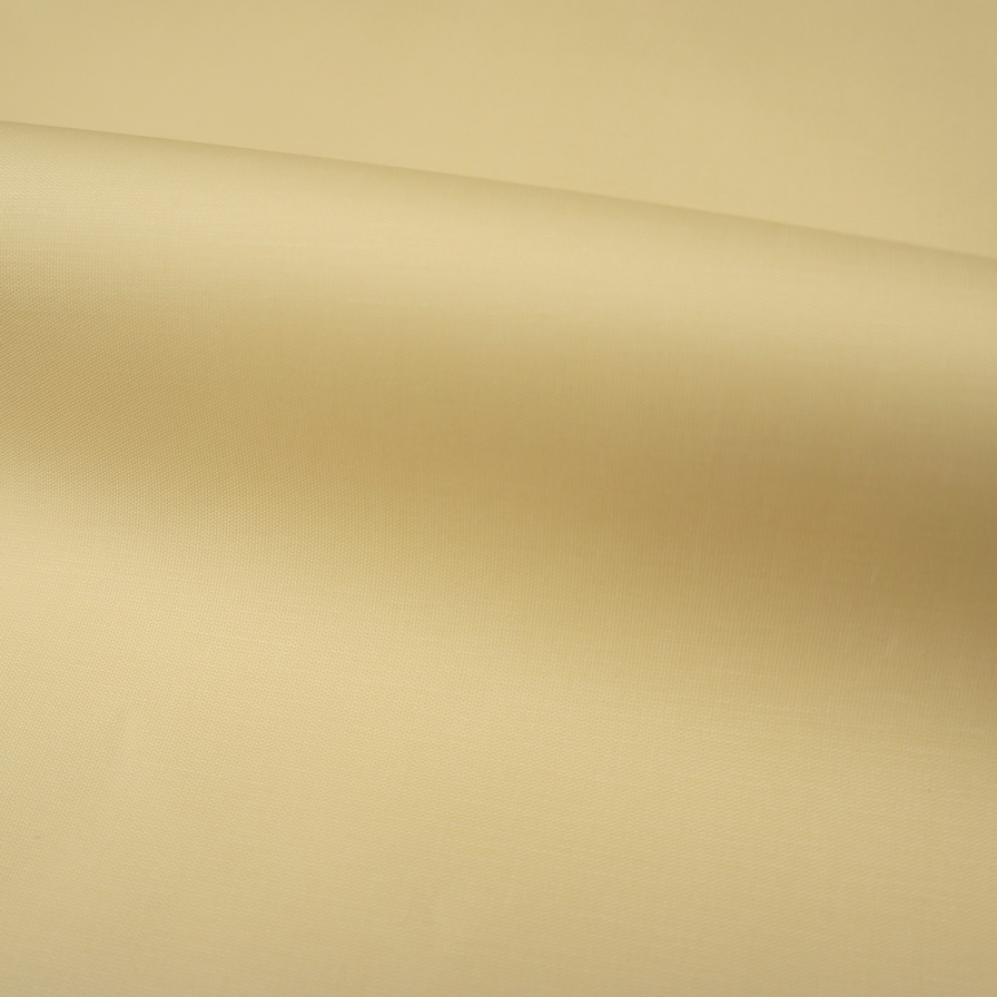 Nachtbinder 140 - Akkergoud