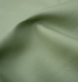 Nachtbinder 140 - Veldgroen | SALE