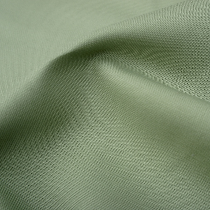 Nachtbinder 140 - Veldgroen