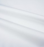 Nachtbinder 140 - Kiezelgrijs