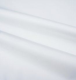 Nachtbinder 140 - Kiezelgrijs | SALE