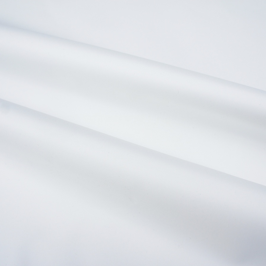 Nachtbinder 140 - Kiezelgrijs