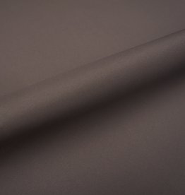 Nachtbinder 140 - Chocolade | SALE