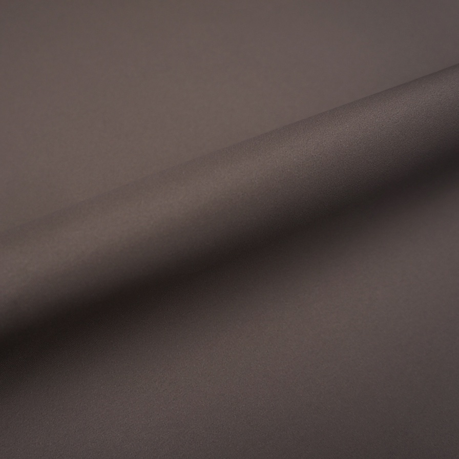 Nachtbinder 140 - Chocolade