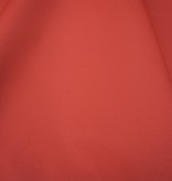 Nachtbinder 140 - Rood