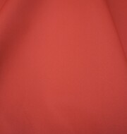 Nachtbinder 140 - Rood