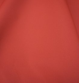 Nachtbinder 140 - Rood | SALE