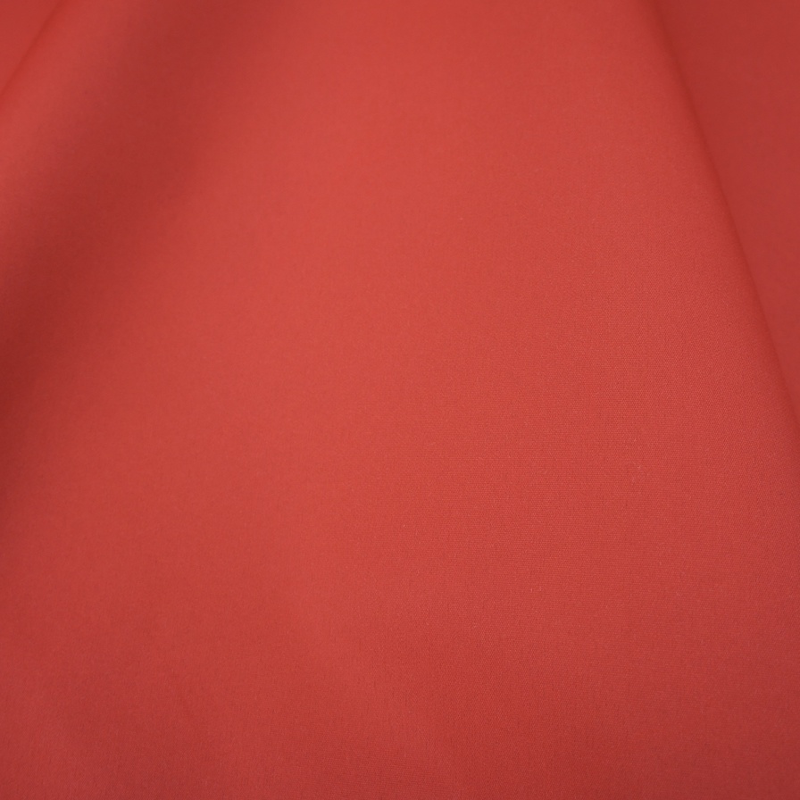 Nachtbinder 140 - Rood