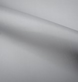 Nachtbinder 140 - Krijt