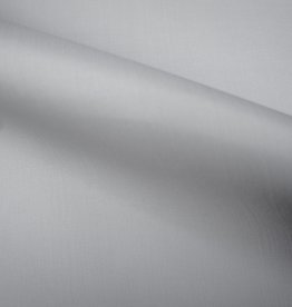 Nachtbinder 140 - Krijt | SALE