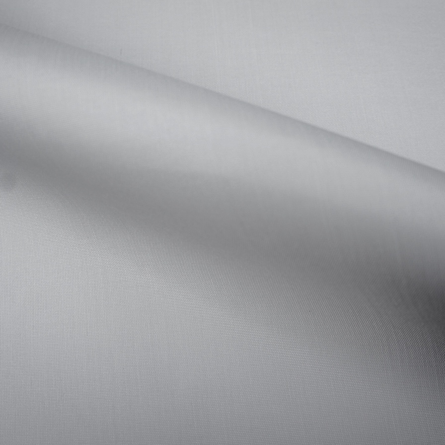 Nachtbinder 140 - Krijt