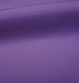 Nachtbinder 140 - Violet