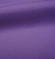 Nachtbinder 140 - Violet