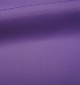 Nachtbinder 140 - Violet | SALE