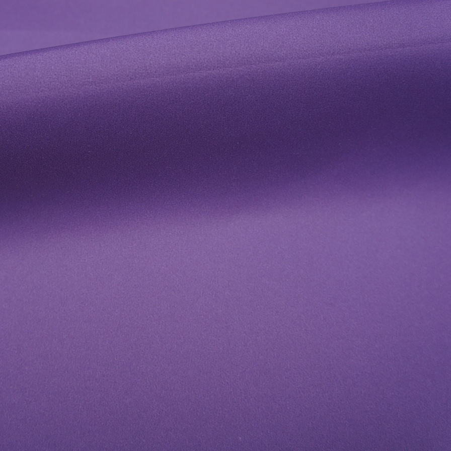 Nachtbinder 140 - Violet