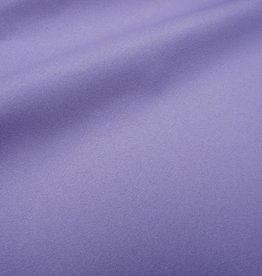 Nachtbinder 140 - Lavendel | SALE