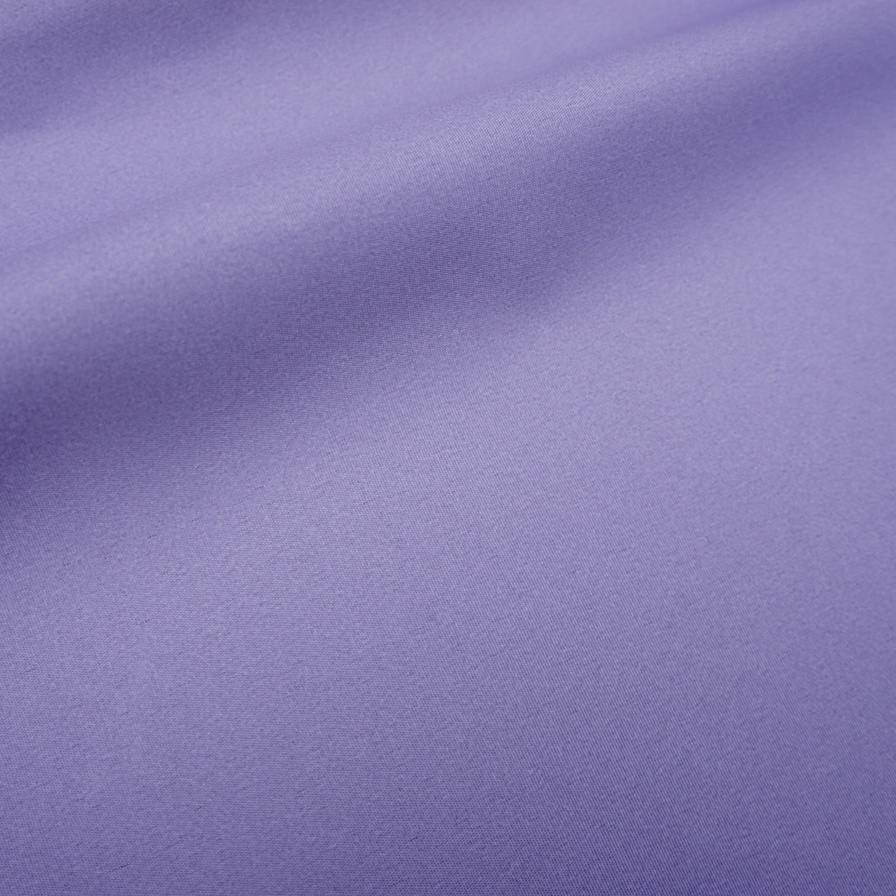 Nachtbinder 140 - Lavendel