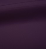Nachtbinder 140 - Donkerpaars