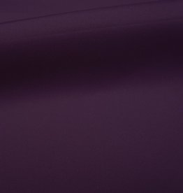 Nachtbinder 140 - Donkerpaars | SALE