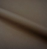 Nachtbinder 140 - Cappucino