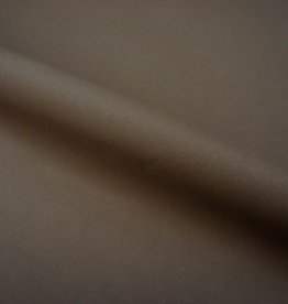 Nachtbinder 140 - Cappucino | SALE