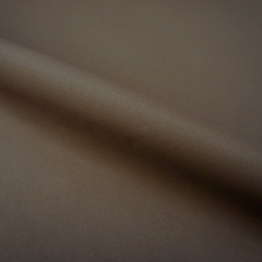 Nachtbinder 140 - Cappucino