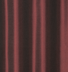 Shimmer 290 - Earth | SALE