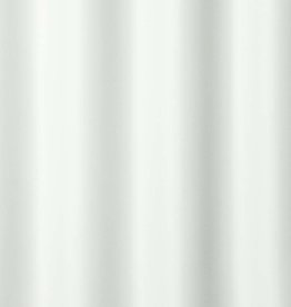 Shimmer 140 - White | SALE