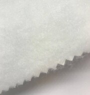Flow + fiberfill 140 - Taupe