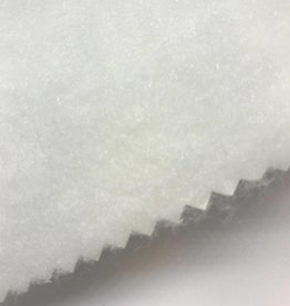 Flow + fiberfill 140 - Taupe | PROJECT