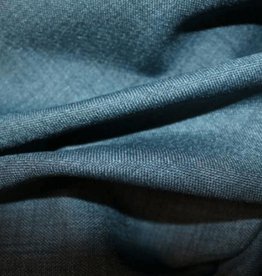 Darklin 300 - Teal | volle rol