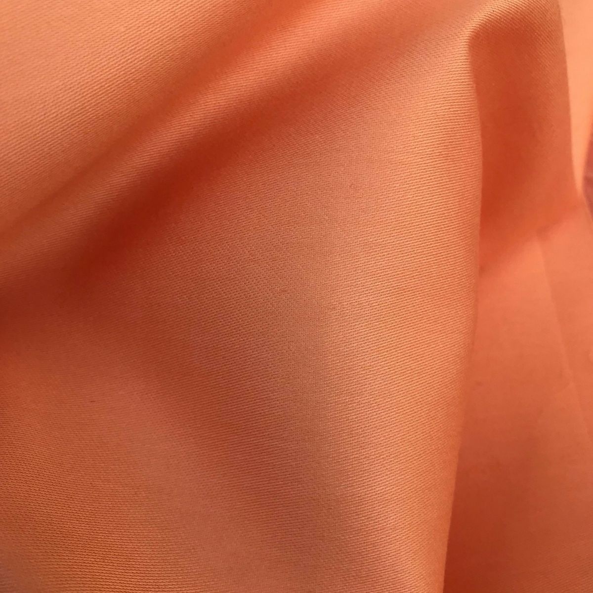 Windowdresser 280 - Koraalzand