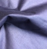 CACHET 140 - Lavendelpaars