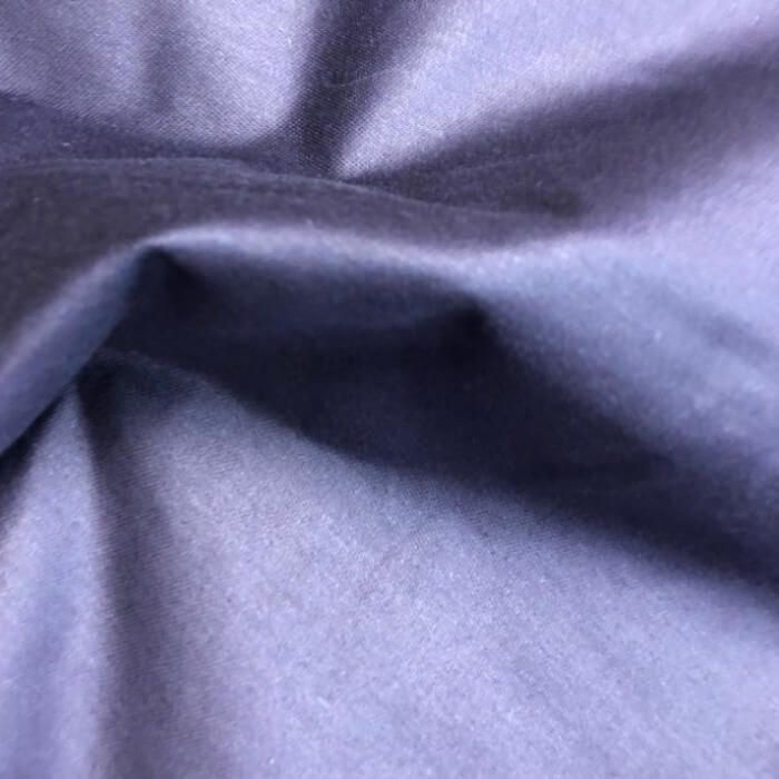 CACHET 140 - Lavendelpaars