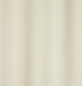 Nachtbinder 140 - Room | SALE