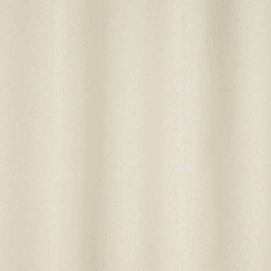 Nachtbinder 140 - Room