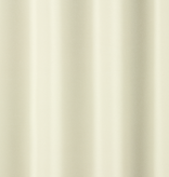 Shimmer 140 - Pristine